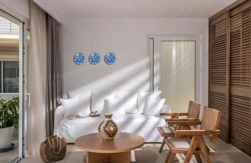 Aether by Nymphs residence II - Foto 4