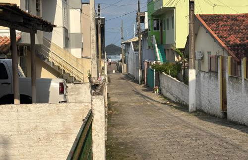 Casa 50 metros praia Armação e Matadeiro Floripa!!35 - Photo 12