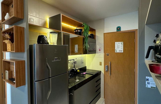 Mana Beach Experience by All - Photo 23