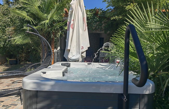 Apartment Vlado 1405 - Foto 68