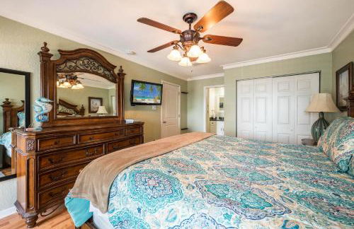 Gulf Breeze - Foto 7