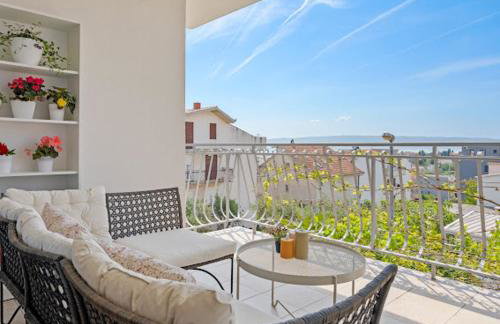 Luxury Apartment Beyond - Foto 39