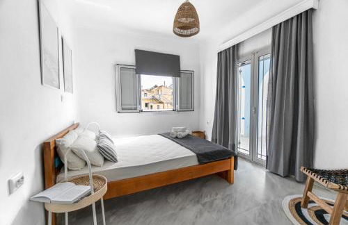 Andrikas Villa at Xenios Avlais - Foto 31