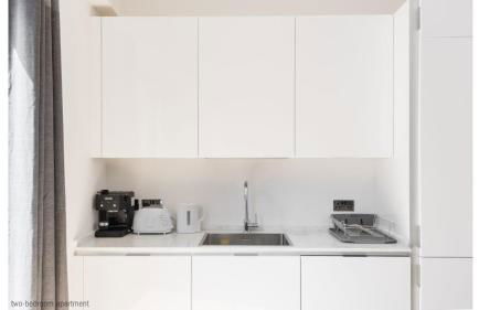 Welcome London - The York - Photo 69