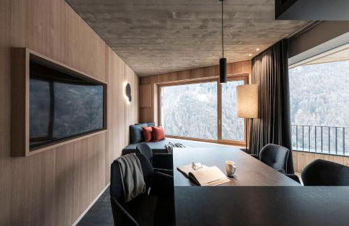 apartments arduus - high living - Foto 77