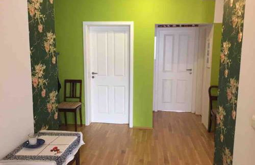 Loft mit 2 Terrassen - ruhig&sonnig - Foto 15