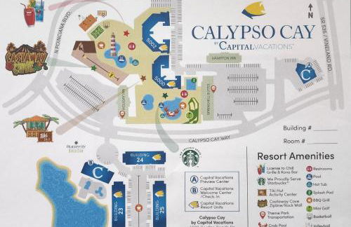 My Home in Orlando - Foto 63