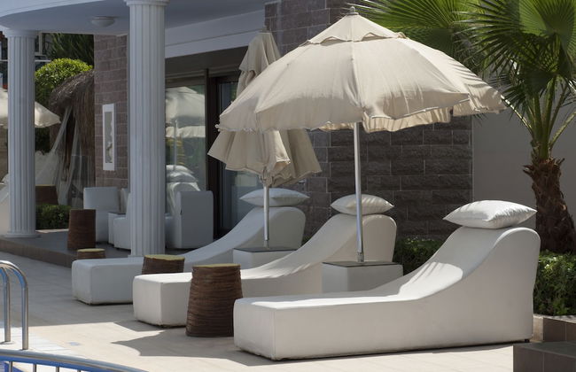 Bamont Villas - Foto 44