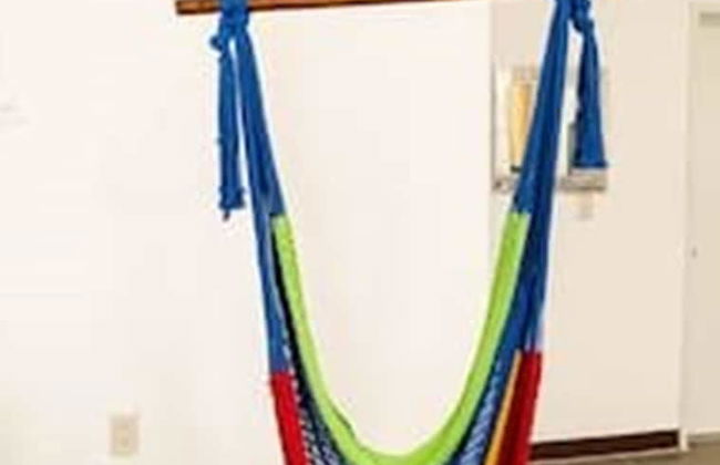 Oaxaca at your doorstep - Foto 29