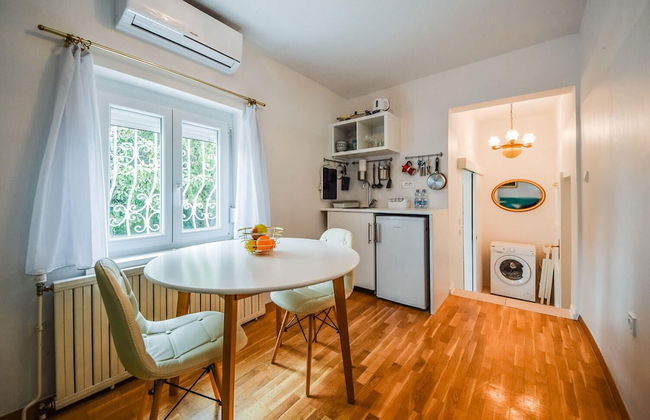 Kavon Apartments - Photo 10