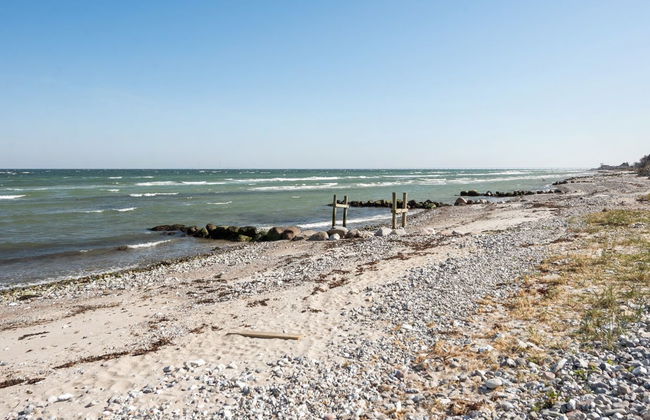 "Viljami" - 20m from the sea - Foto 5