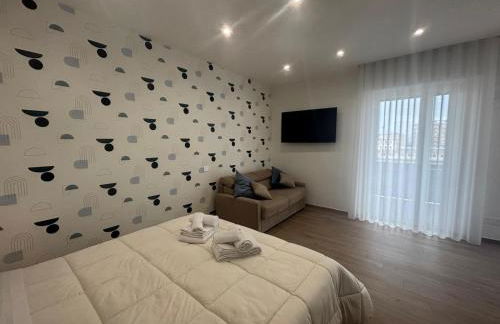 Di Passaggio Apartment - Foto 20