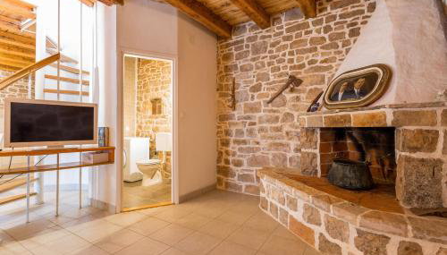 Secret Spot villa by Nono Ban - Foto 4