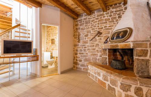 Secret Spot villa by Nono Ban - Foto 4