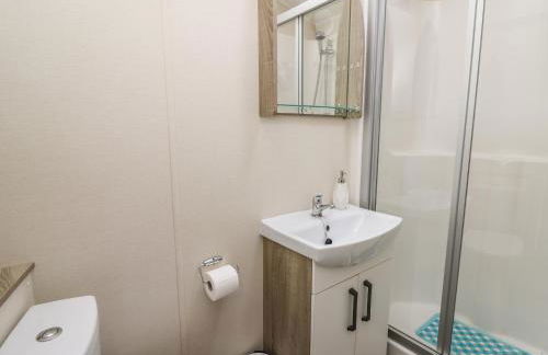 95 Hafan Taffy - Photo 16