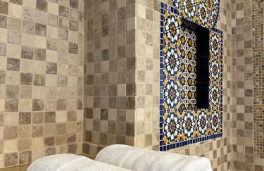 La Alcazaba de Triana - Photo 22