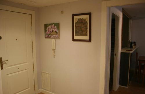 Fabiola Zentro - Foto 22