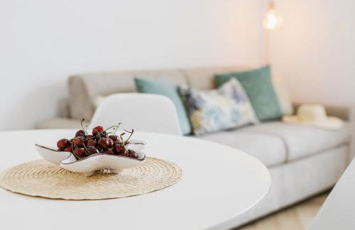 Paradise house - Oasis - Photo 24