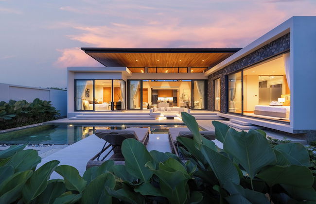 Villa Eden by Tropiclook - Photo 27