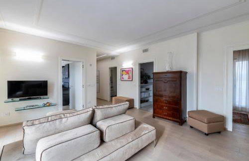 Alba Bra Royal Apartments - 2 - Photo 6