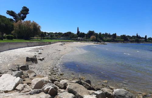 APARTMAN ALBA - Foto 17