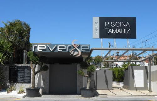 Cacao Estoril Apartment - Photo 38