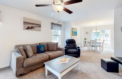 Beacon Retreat - Foto 3