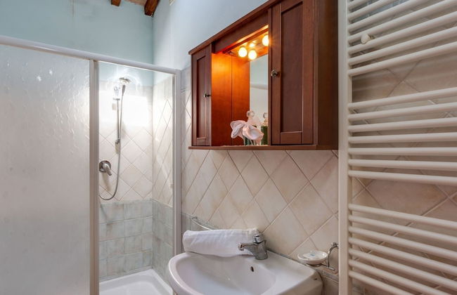 Cozy Stay With Scenic Views - Foto 8