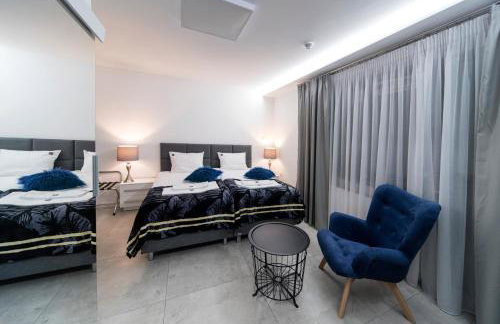 KP Claudia - Foto 14