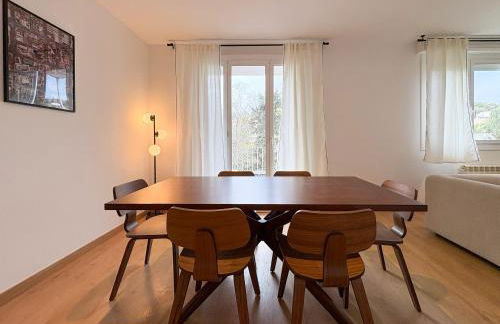 Stay U-nique Apartments Putxet - Photo 5