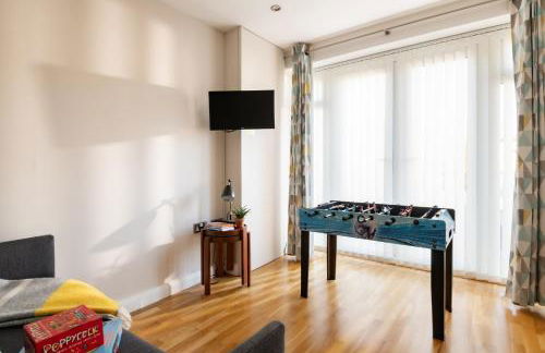 Coed y Felin - Foto 7