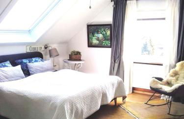 Quarterdeck61 - Foto 3