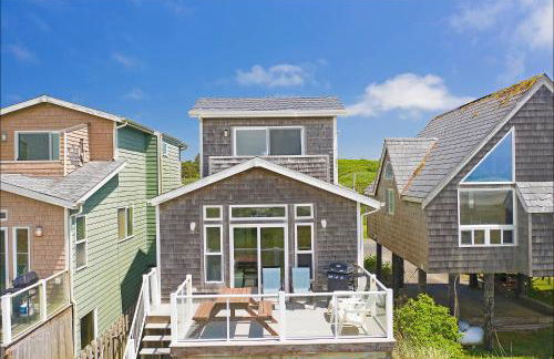 Beach Dream South - Foto 33