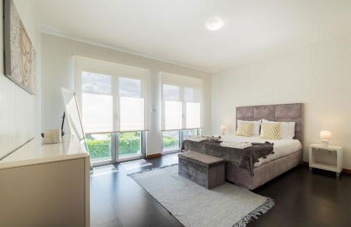 Azores Mountain View - Photo 31