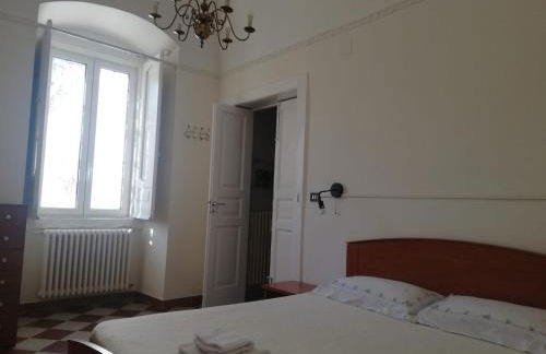 Wild Paradise - Foto 27