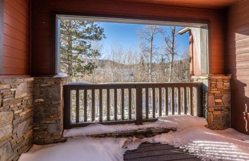 Creekhouse 1553 - Foto 37