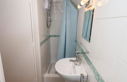 The Old Chapel - Foto 24