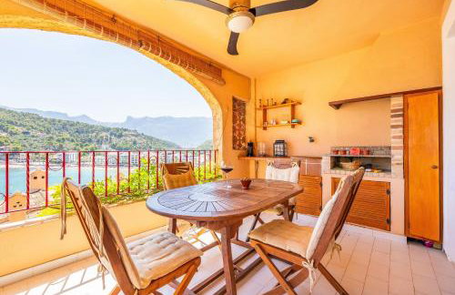 Traumblickwohnung Montemar 19 - Photo 12