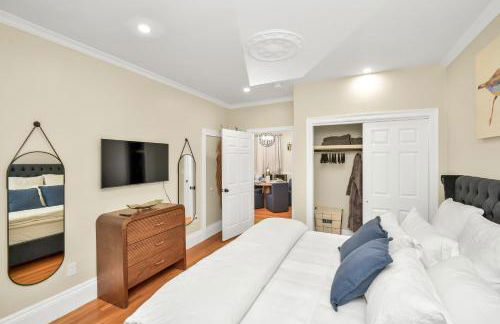 Comfort Stay V - Foto 27