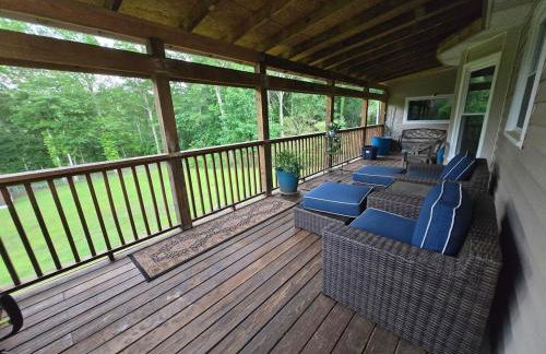 Serenity ASHLEY ENTERPRISE - Foto 28