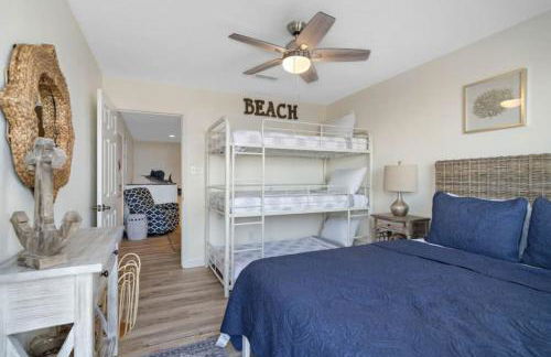 Secluded beachfront house with gorgeous ocean views - Foto 27