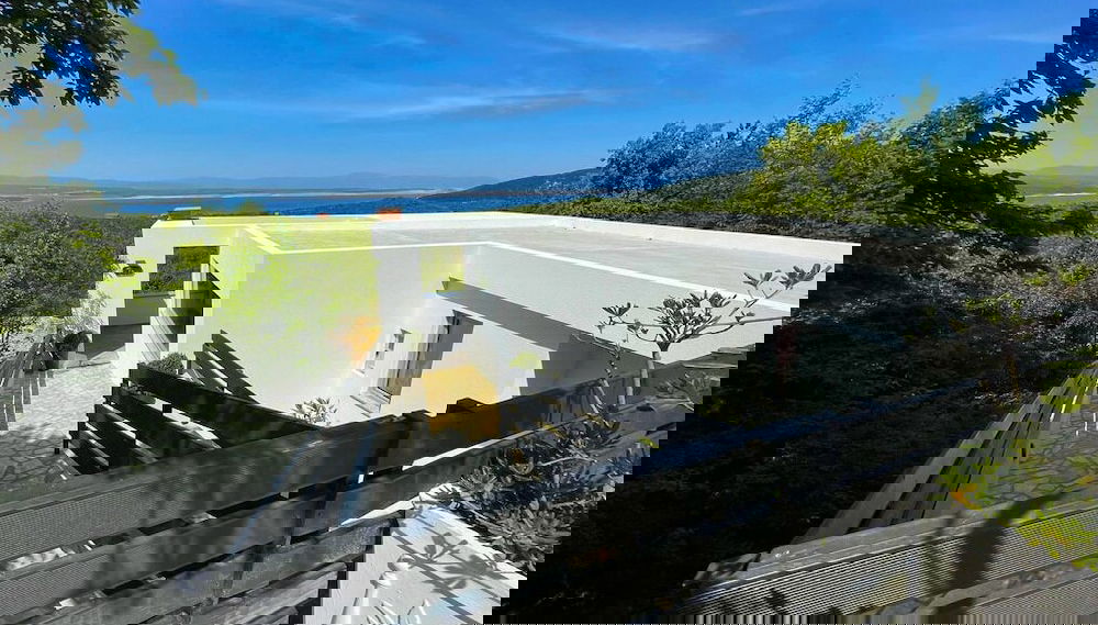 Villa Linda 2 - Foto 1, Imagen principal