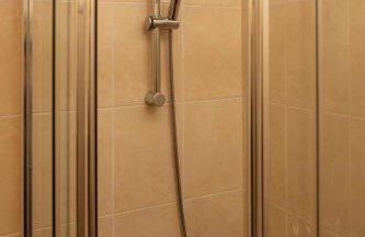 Apartment Dubrovnik Euphoria - Foto 39