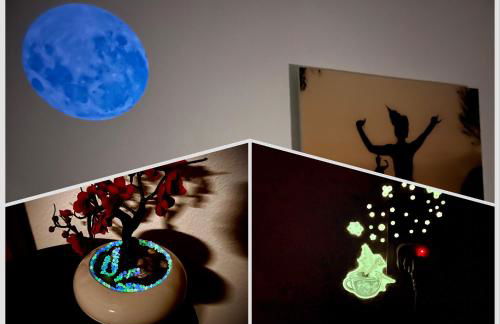 Stylish, Cozy & Quiet Apartment with one and half rooms in District 1 - Foto 47