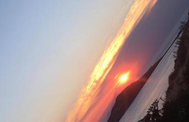 La casa di Elen4 - Photo 13