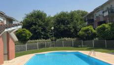 Le cosy Parking gratuit piscine terrain de tennis - Foto 2