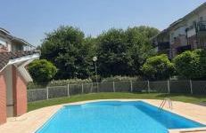 Le cosy Parking gratuit piscine terrain de tennis - Foto 2