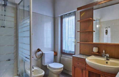 Chalet Lucia by Interhome - Foto 41