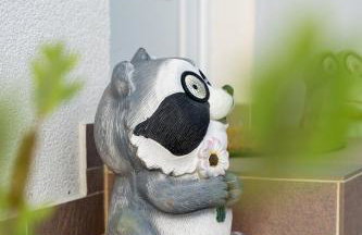 House4Seasons - Foto 57