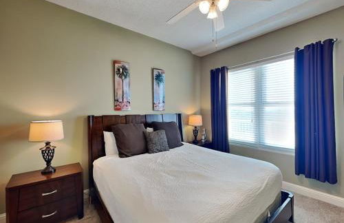 Wharf by Southern Vacation Rentals - Photo 112